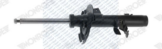 MONROE 742298SP On Amortisor Sag Gazli Ford Focus Cmax Connect 15-18 Oe Spectrum Premium